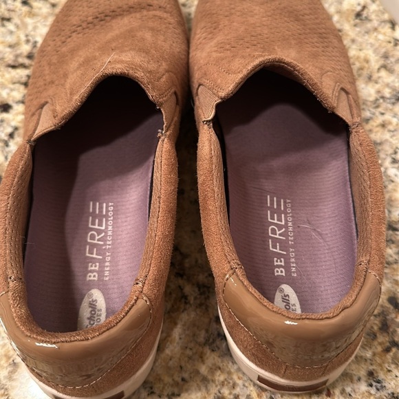 Dr Scholl’s Be FREE energy technology - Picture 4 of 7